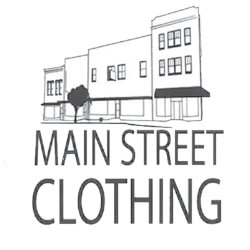 main-street-clothing.jpg
