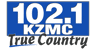 KZMC logo