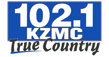 KZMC logo