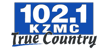 KZMC logo