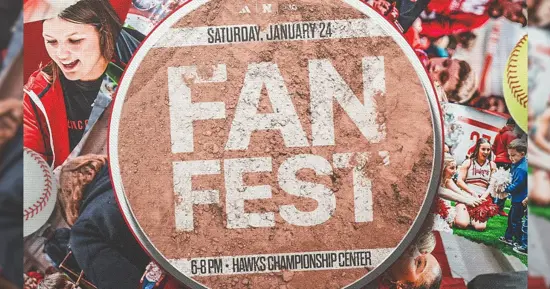 Photo Credit: Nebraska Athletic Communications