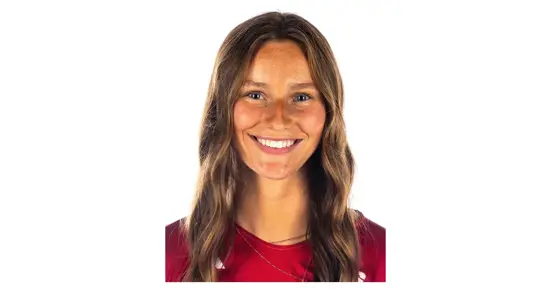 Photo Credit: Nebraska Athletic Communications