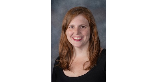 Senator Machaela Cavanaugh Formally Reprimanded