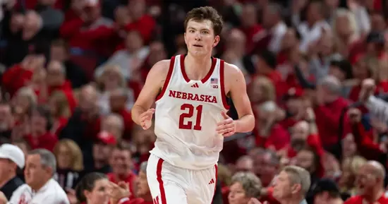 Photo Credit: NU Athletics