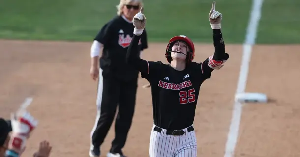 Photo Credit: NU Communications