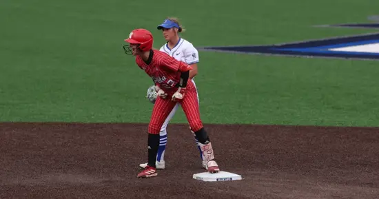 Photo Credit: NU Athletics