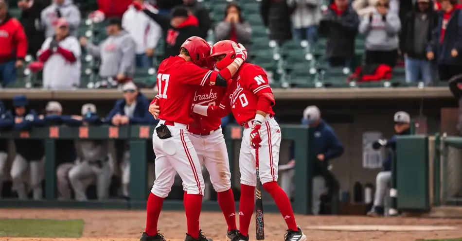 BSB Preview: vs. Kansas