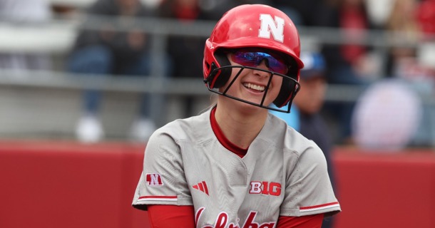 Photo Credit: NU Athletics