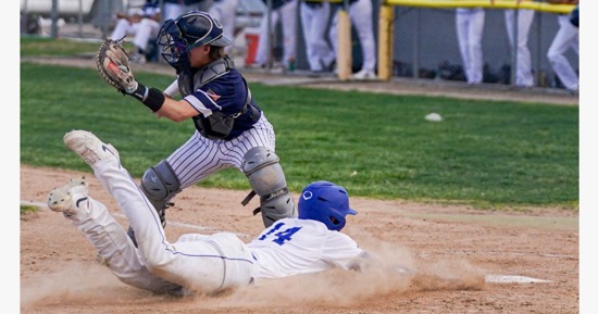 Photo Credit: NU Athletics