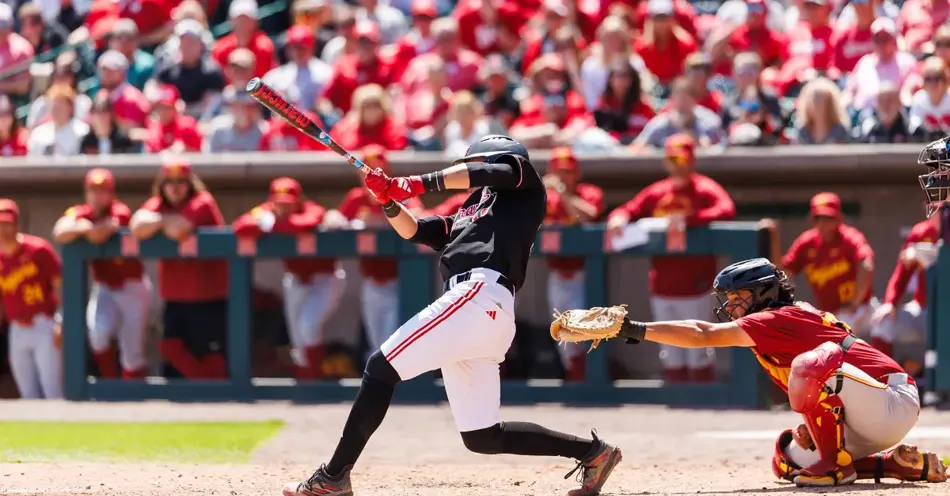 Grego Receives Multiple National Player of the Week Honors