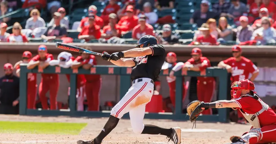 Carey Named Brooks Wallace Award Semifinalist