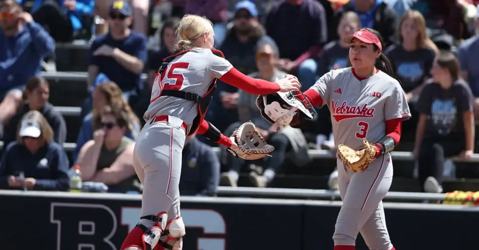 Big Ten Championship Game Moved to 12 p.m. Tomorrow
