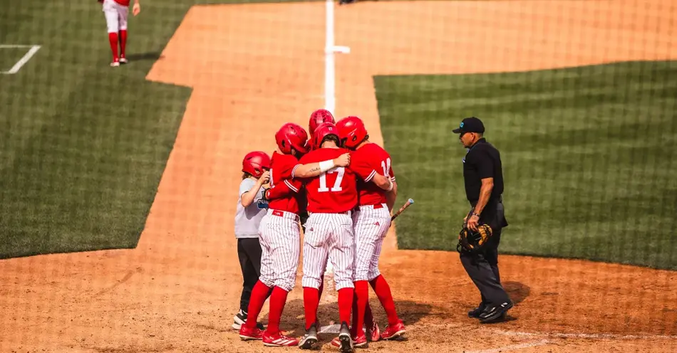 NEB BSB: at Creighton/Minnesota Preview & Notes