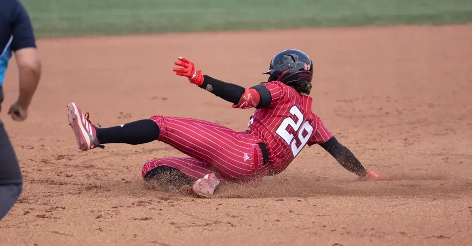Huskers Ready to Host Super Regionals
