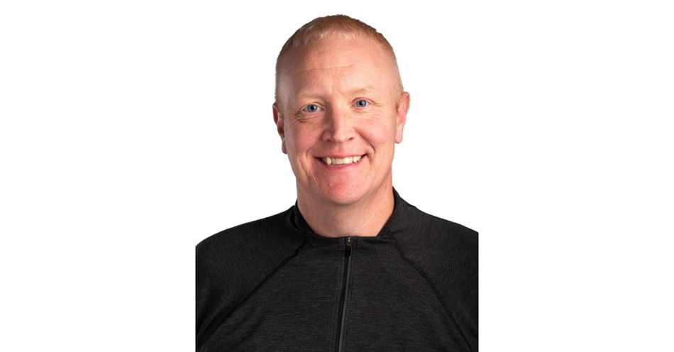 Williams Adds Brad Fischer to Husker Staff