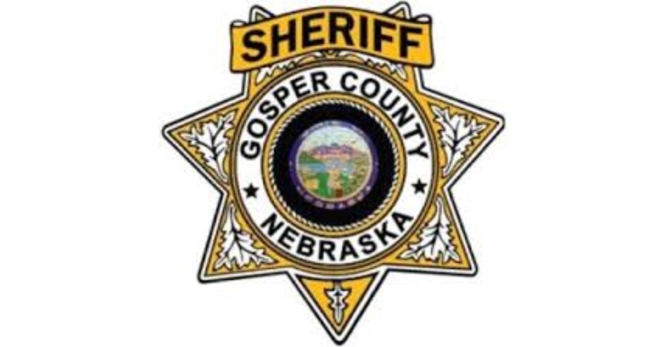 Drowning Death Under Investigation at Johnson Lake