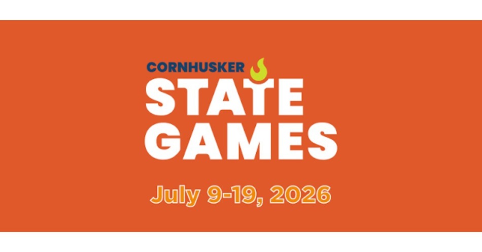 State Games First Weekend Set