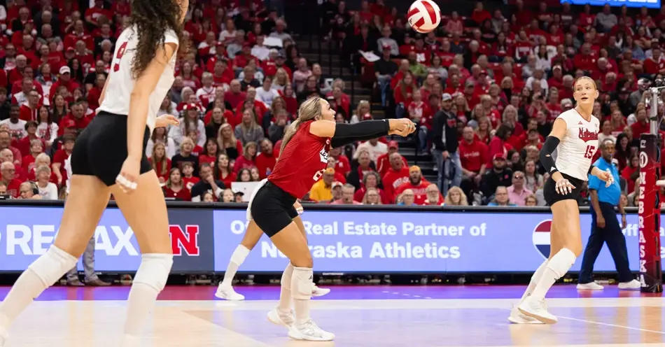 Four NPM Broadcasts Added to Volleyball TV Schedule