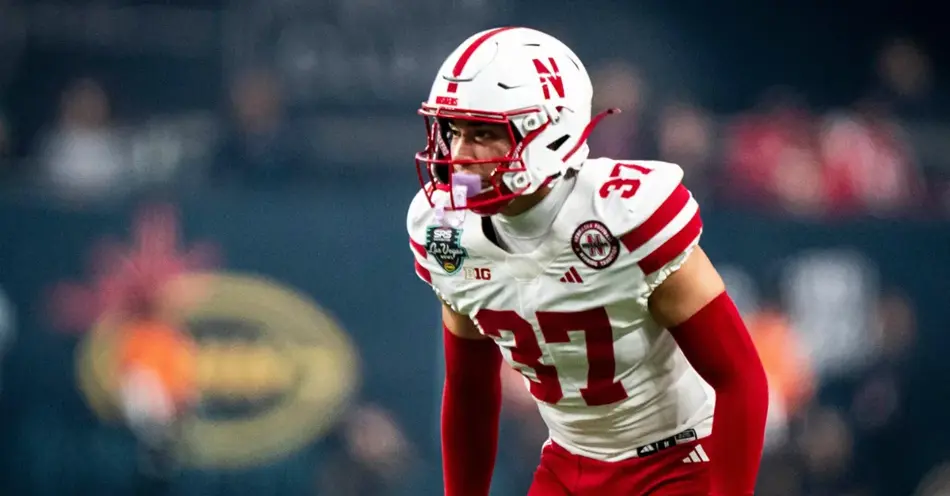Jones Named to Wuerffel Trophy Watch List