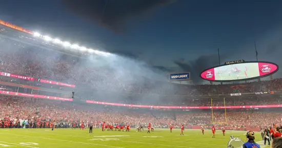 Photo Credit: Nebraska Athletic Communications