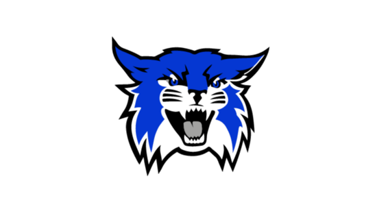 Wallace Football Survives at Home 