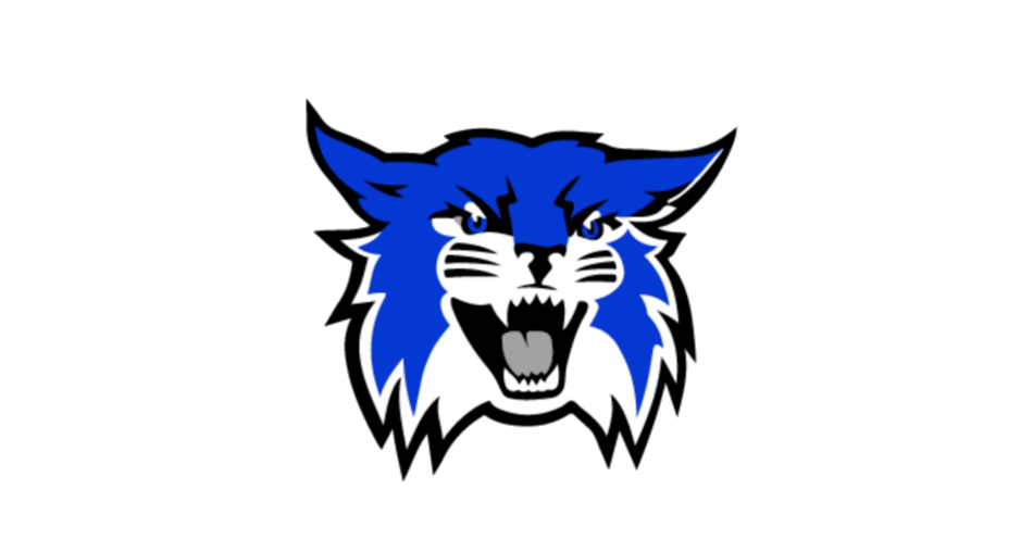 Wallace Football Survives at Home 