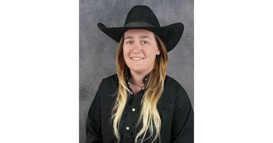 MPCC Rodeo Team Names New Timed Events Rodeo Coach