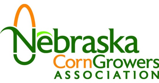 Nebraska Corn Growers Association Statement on The EPA’s New Tailpipe Standard