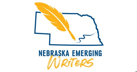 UNK Announces Winners of Nebraska Emerging Writers and Artists Contest