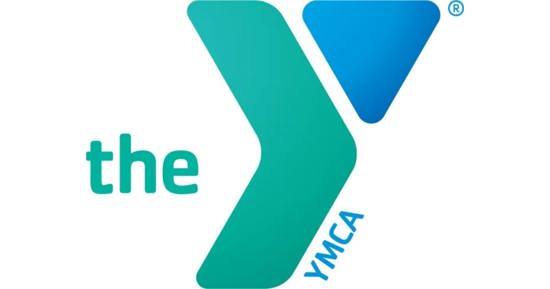 YMCA of McCook to Host Capital Improvement Project Open House