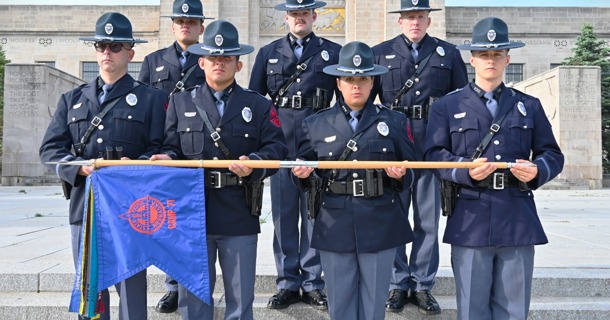 Photo Credit: Nebraska State Patrol 