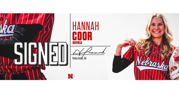 Photo Credit: NU Athletic Communications