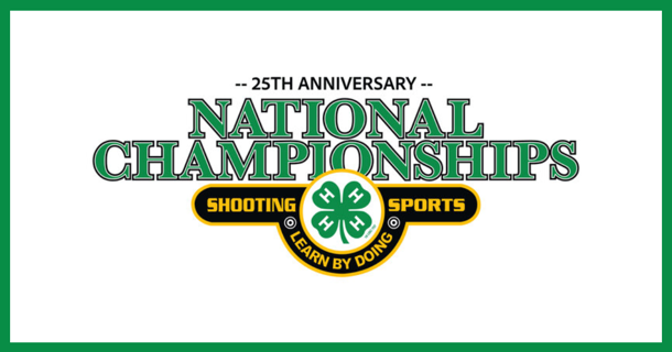 Photo Credit: 4H UNL 