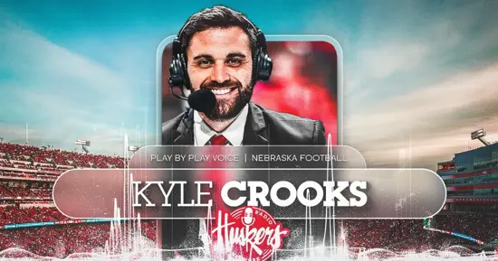 Photo Credit: NU Athletic Communications