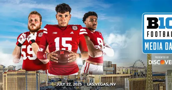 Photo Credit: NU Athletic Communications