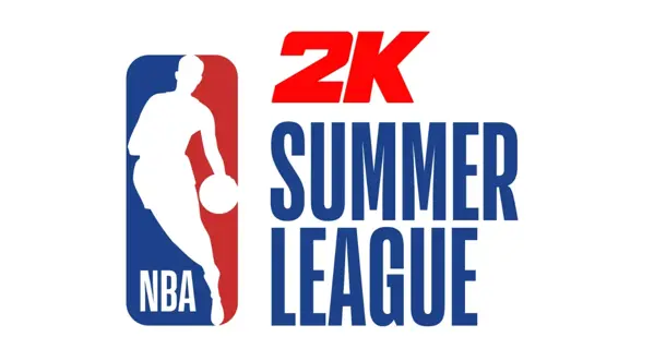 Photo Credit: NU Athletic Communications