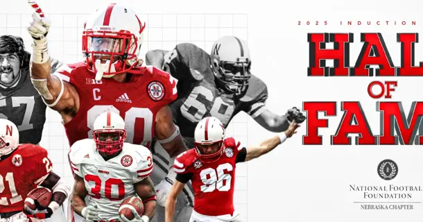 Photo Credit: NU Athletic Communications