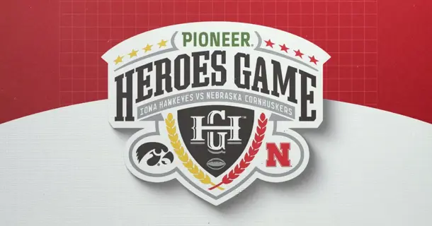 Photo Credit: NU Athletic Communications