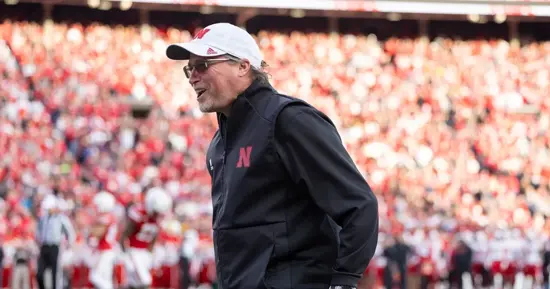 Photo Credit: NU Athletic Communications