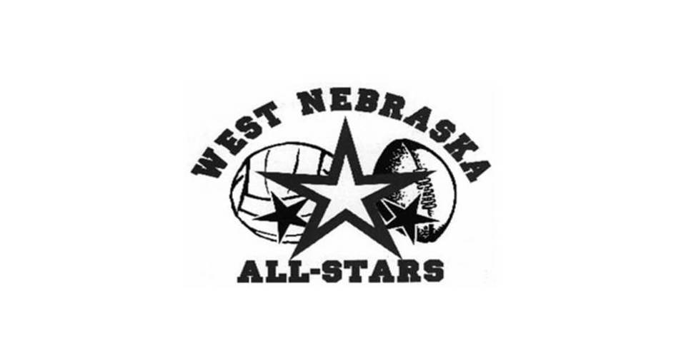 West Nebraska All-Star