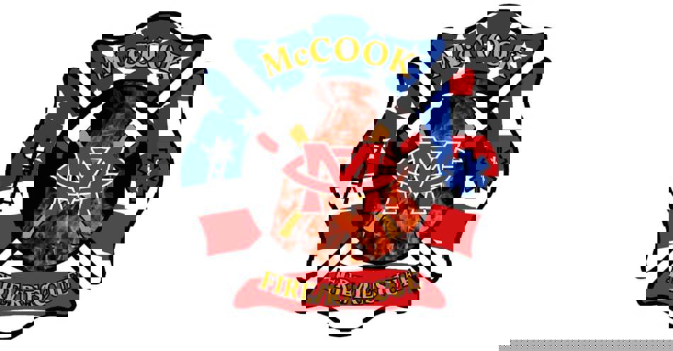 McCook Fire Department