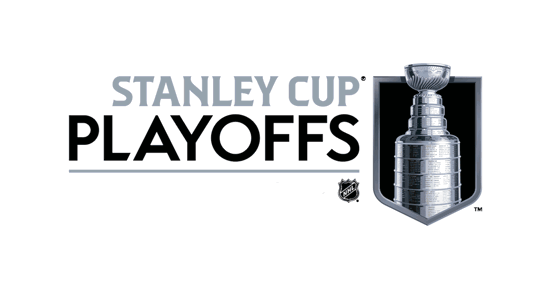 Stanley Cup Playoffs 