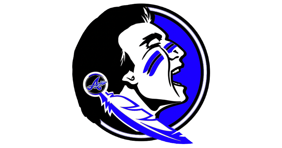 Arapahoe Warriors,Arapahoe Warriors