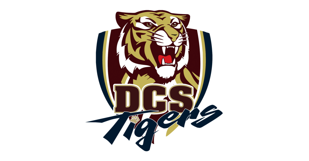 Dundy County-Stratton