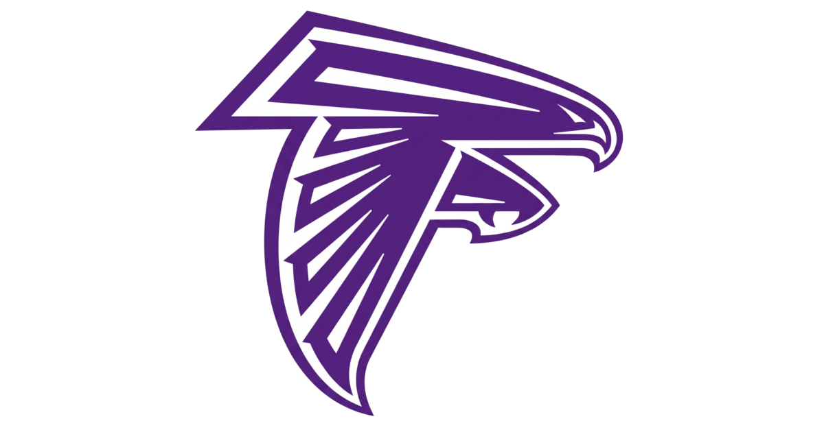 Hitchcock County Falcons,Hitchcock County Falcons