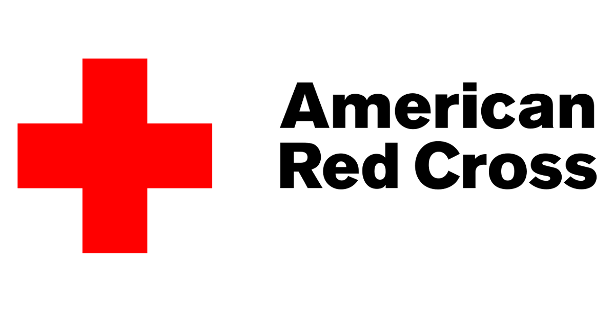 American Red Cross