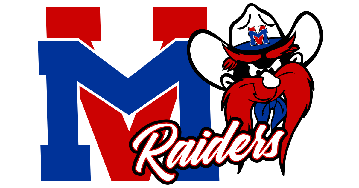 Medicine Valley,Medicine Valley,Medicine Valley,Medicine Valley Raiders Logo,Medicine Valley Raiders Logo