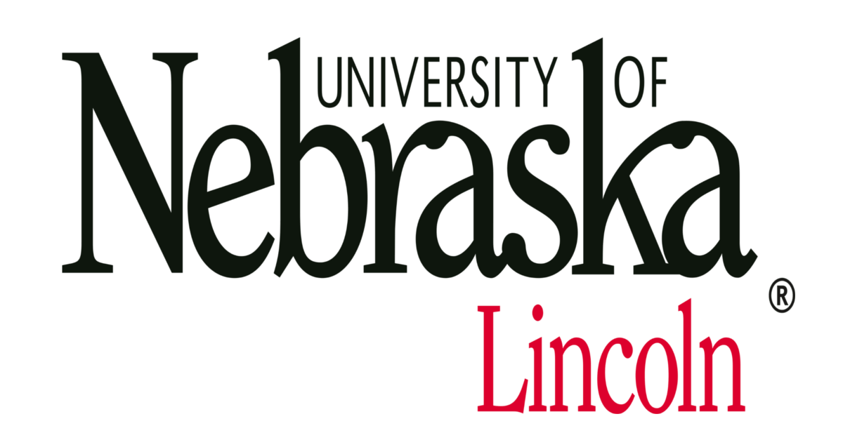 University of Nebraska Lincoln