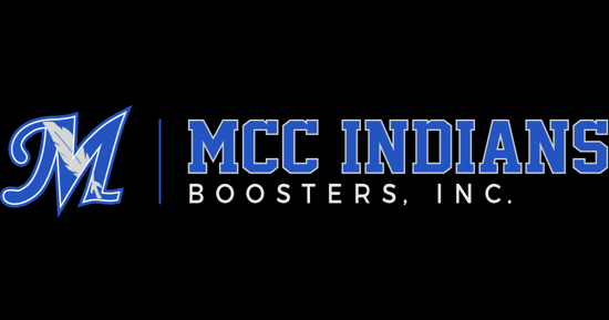 MCC Boosters