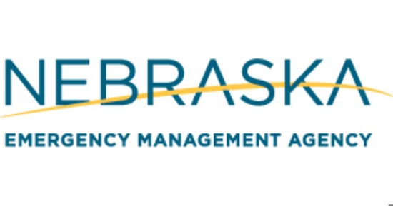 Nebraska Emergency Management Agency